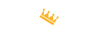 RoyalSpinz 500x500_white